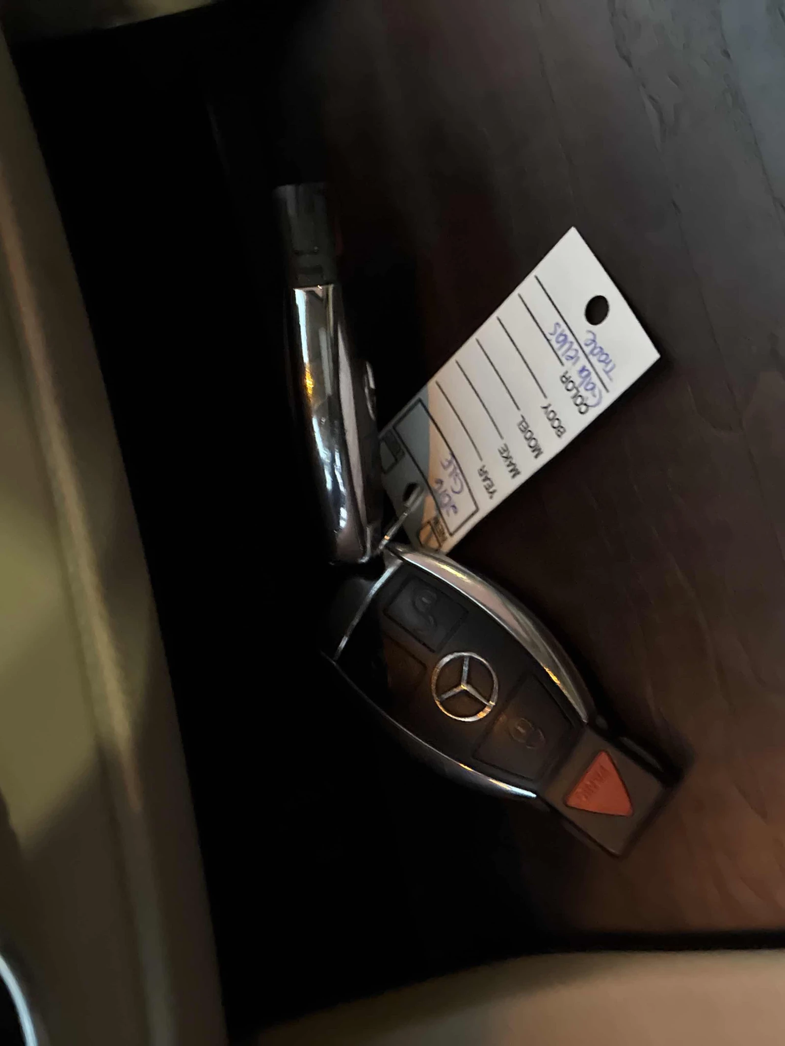 Mercedes-Benz GLE 350 4MATIC AMG FULL MAX | Mobile.bg � ����������� 9