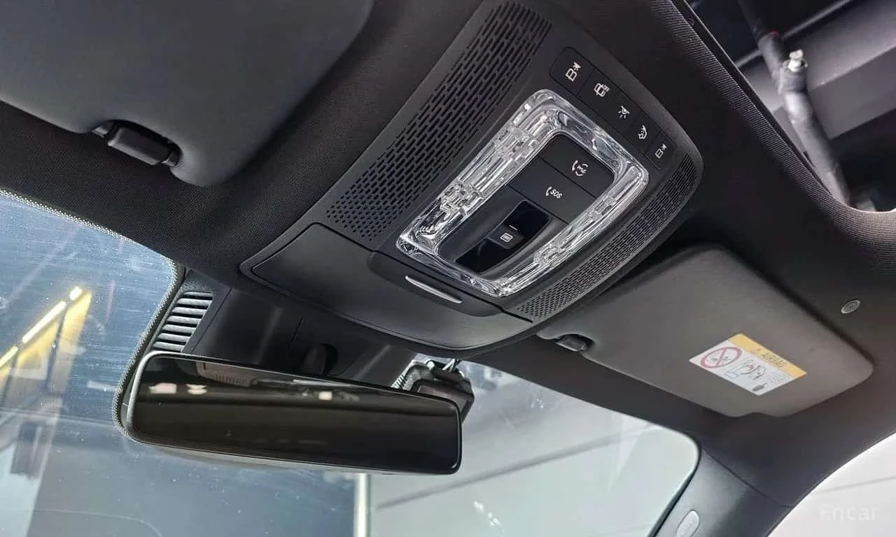 Mercedes-Benz GLB 250 4MATIC / ���� �� ��������  | Mobile.bg � ����������� 17