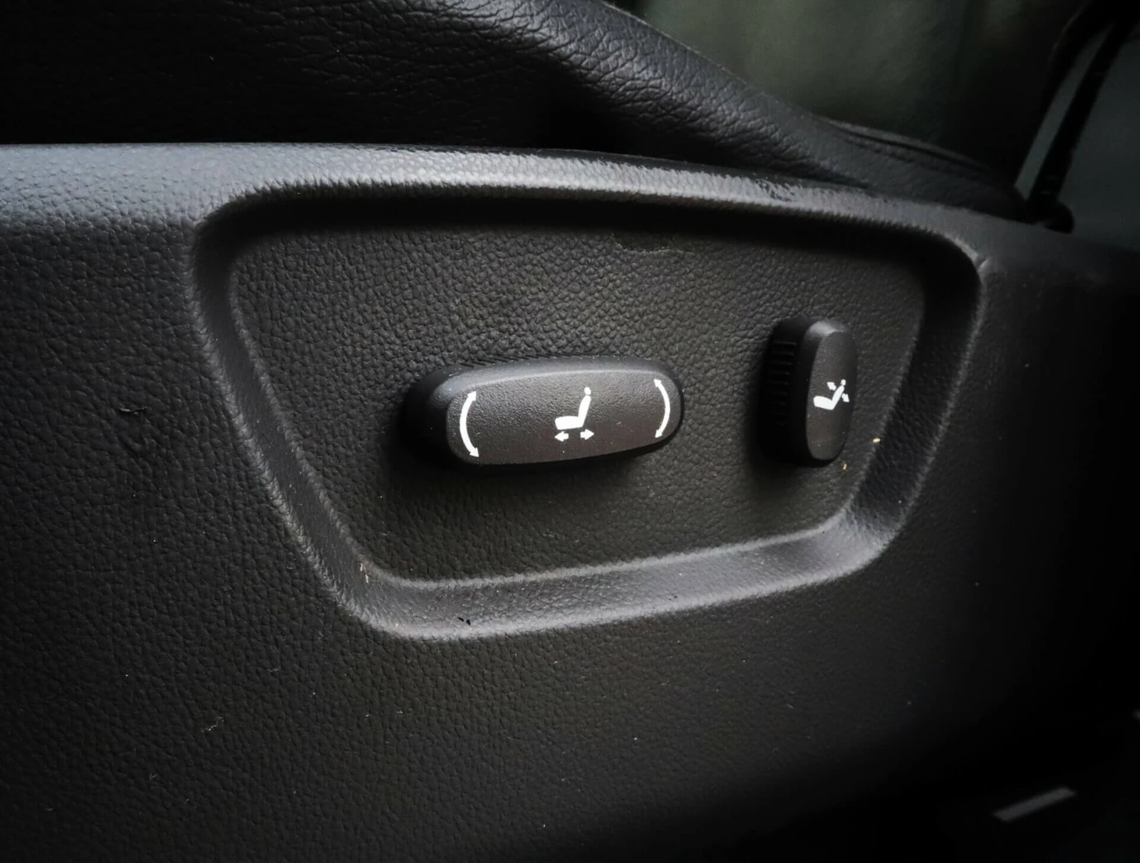 Chevrolet Captiva AWD 2.2VCDI 16V/�������/���������/�����������/PDC/ | Mobile.bg � ����������� 12