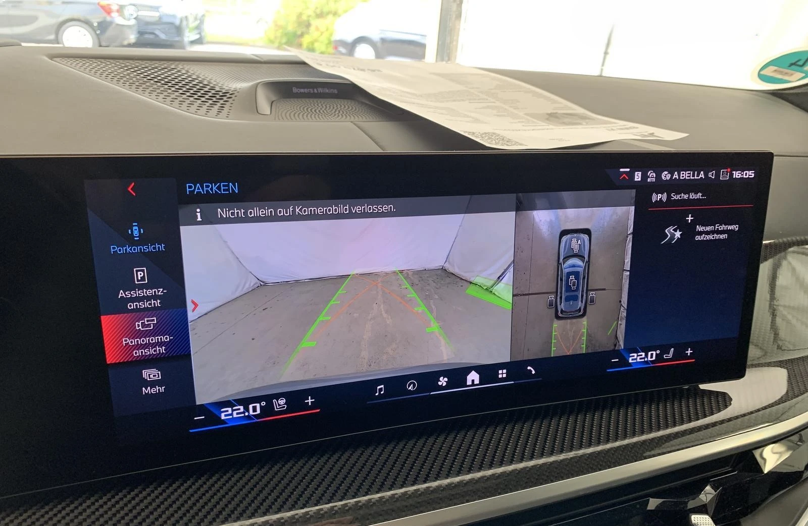 BMW X7 M60i/M SPORT PRO/7 SEATS/B&W/SKY LOUNGE/360/HUD/ | Mobile.bg � ����������� 10