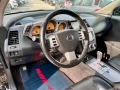 Nissan Murano 3.5i V6  - [9] 