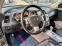 Обява за продажба на Nissan Murano 3.5i V6  ~8 990 лв. - изображение 7