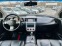 Обява за продажба на Nissan Murano 3.5i V6  ~8 490 лв. - изображение 9