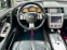 Обява за продажба на Nissan Murano 3.5i V6  ~8 990 лв. - изображение 8