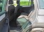 Обява за продажба на VW Tiguan 1.6 TDI ~32 500 лв. - изображение 9