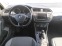 Обява за продажба на VW Tiguan 1.6 TDI ~32 500 лв. - изображение 7