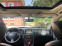 Обява за продажба на Infiniti QX50 3.7L AWD ~31 400 лв. - изображение 7