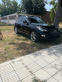 Обява за продажба на Infiniti QX50 3.7L AWD ~31 400 лв. - изображение 5