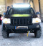 Обява за продажба на Jeep Grand cherokee  3. 0 CRD+ чип и offroad tuning ~19 000 лв. - изображение 1