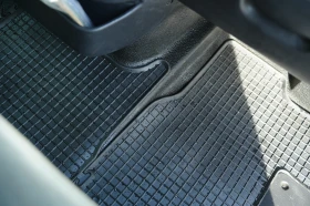 Renault Master MAXI 2.3 136к.с., снимка 14