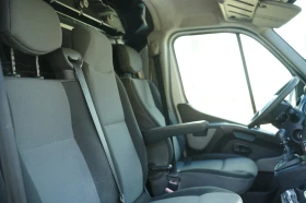 Renault Master MAXI 2.3 136к.с., снимка 9