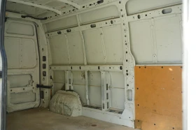 Renault Master MAXI 2.3 136к.с., снимка 7