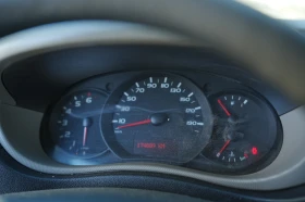 Renault Master MAXI 2.3 136к.с., снимка 13