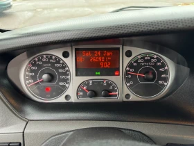 Iveco Daily 35C18 НОВ ВНОС! 4.0М!!! Автопилот! Обслужен!! , снимка 13