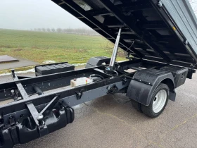 Iveco Daily 35C18 НОВ ВНОС! 4.0М!!! Автопилот! Обслужен!! , снимка 4