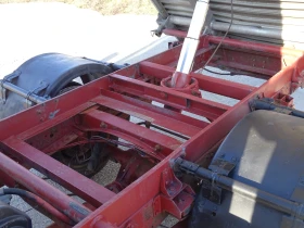 Iveco Daily 35C14 3.0HPI  КАТ. * Б* 7-места, снимка 13