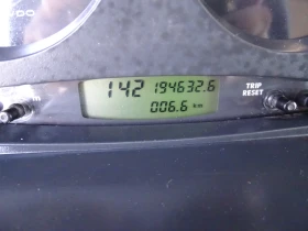 Iveco Daily 35C14 3.0HPI  КАТ. * Б* 7-места, снимка 16