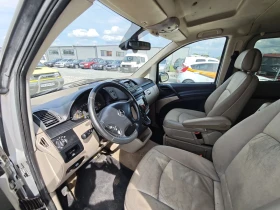 Mercedes-Benz Vito, снимка 11