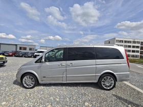 Mercedes-Benz Vito, снимка 7