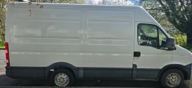 Iveco Daily ,  ,  | Mobile.bg    7