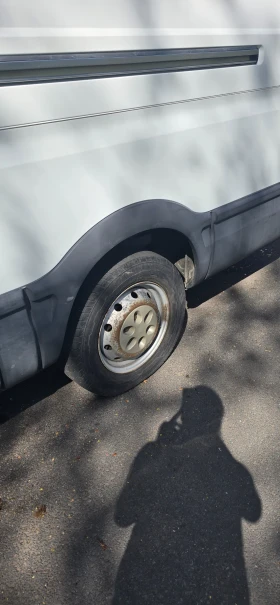 Iveco Daily ,  ,  | Mobile.bg    4