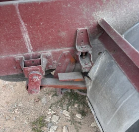 Iveco 35-8 35-8 | Mobile.bg    10