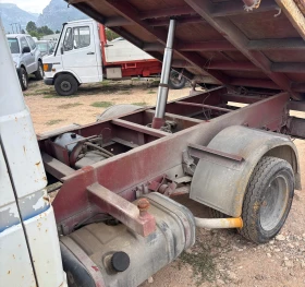 Iveco 35-8 35-8 | Mobile.bg    8