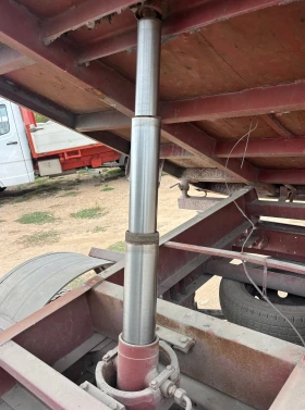 Iveco 35-8 35-8 | Mobile.bg    6