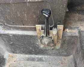 Iveco 35-8 35-8 | Mobile.bg    5