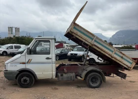 Iveco 35-8 35-8 | Mobile.bg    7
