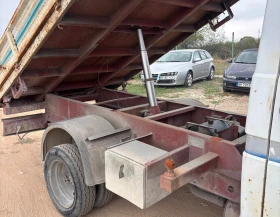 Iveco 35-8 35-8 | Mobile.bg    9