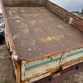 Iveco 35-8 35-8 | Mobile.bg    12