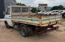 Iveco 35-8 35-8 | Mobile.bg    4