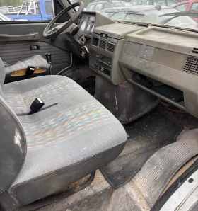 Iveco 35-8 35-8 | Mobile.bg    11
