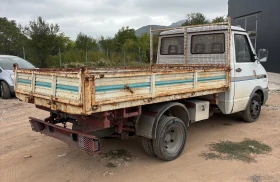 Iveco 35-8 35-8 | Mobile.bg    3