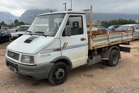  Iveco 35-8