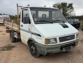 Iveco 35-8 35-8 | Mobile.bg    2