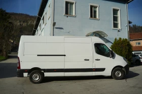 Renault Master MAXI 2.3 136к.с., снимка 3
