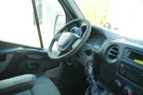 Renault Master MAXI 2.3 136к.с., снимка 11