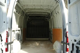 Renault Master MAXI 2.3 136к.с., снимка 5