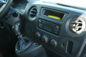 Renault Master MAXI 2.3 136к.с., снимка 13