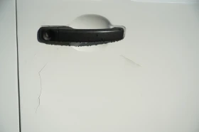 Renault Master MAXI 2.3 136к.с., снимка 10