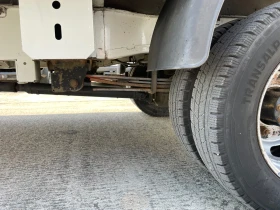 Renault Master 2.3D/3.5t/4.50m/ Б категория/ ПАДАЩ БОРД | Auto.bg — изображение 8