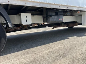 Renault Master 2.3D/3.5t/4.50m/ Б категория/ ПАДАЩ БОРД | Auto.bg — изображение 9