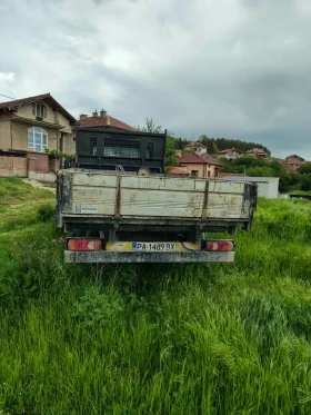 VW Lt 2800 | Mobile.bg � ����� ������ 2