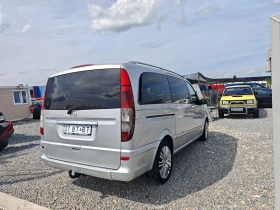Mercedes-Benz Vito | Mobile.bg � ����� ������ 5