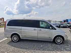 Mercedes-Benz Vito | Mobile.bg � ����� ������ 4