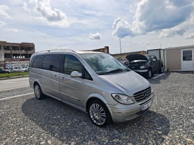 Mercedes-Benz Vito | Mobile.bg � ����� ������ 3