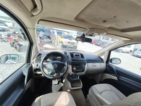 Mercedes-Benz Vito | Mobile.bg � ����� ������ 10