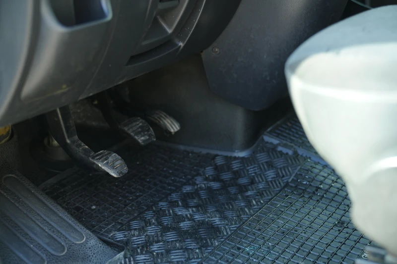 Renault Master MAXI 2.3 136к.с., снимка 16 - Бусове и автобуси - 52645278